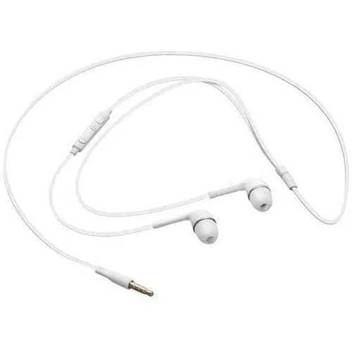 Samsung Headset