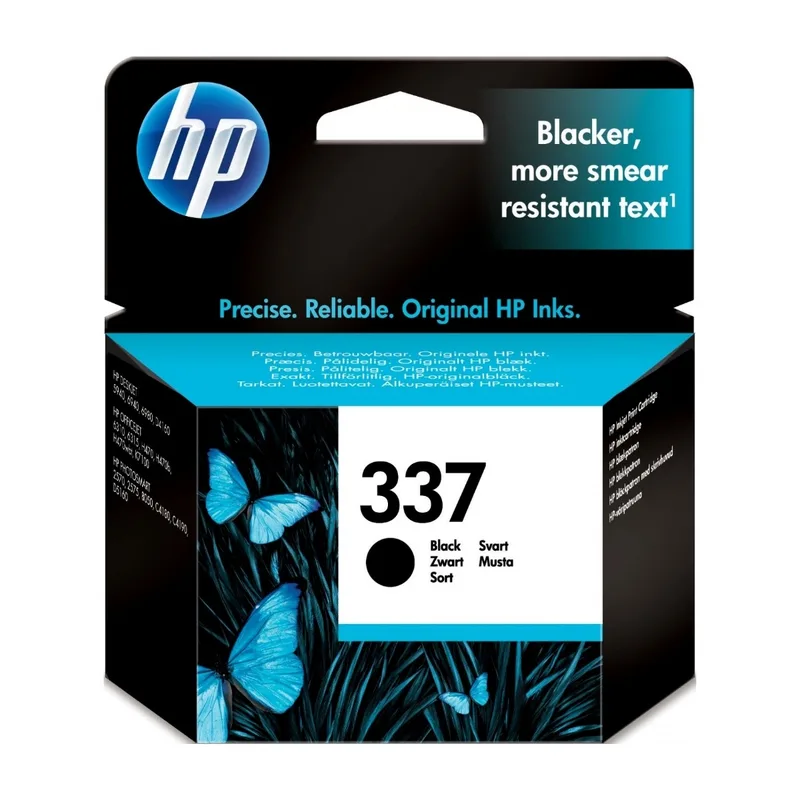 Hewlett-Packard HP NO337