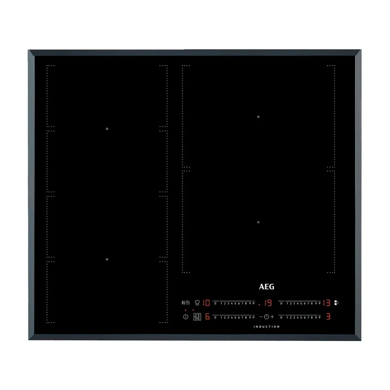 AEG 6000-serien IKE64476FB induktionshäll