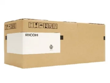 Ricoh D1170123, Original, Ricoh