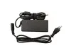 MicroBattery AC-adapter 12V min 4A, 5.5/2.5mm