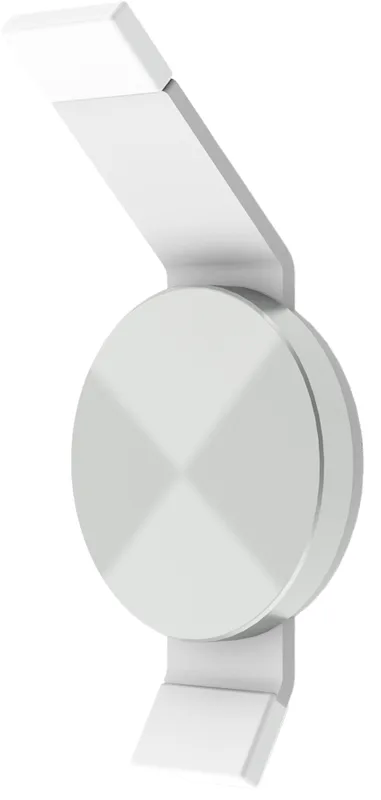 Multibrackets Sonos Move Väggfäste Vit