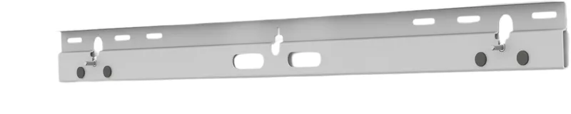 Multibrackets Sonos Arc Väggfäste Vit