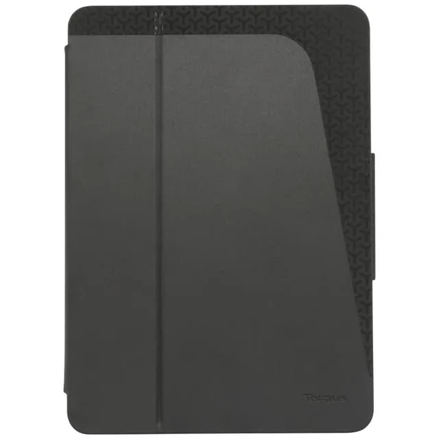 Targus VersaVu Click-In fodral för iPads upp till 9.7"