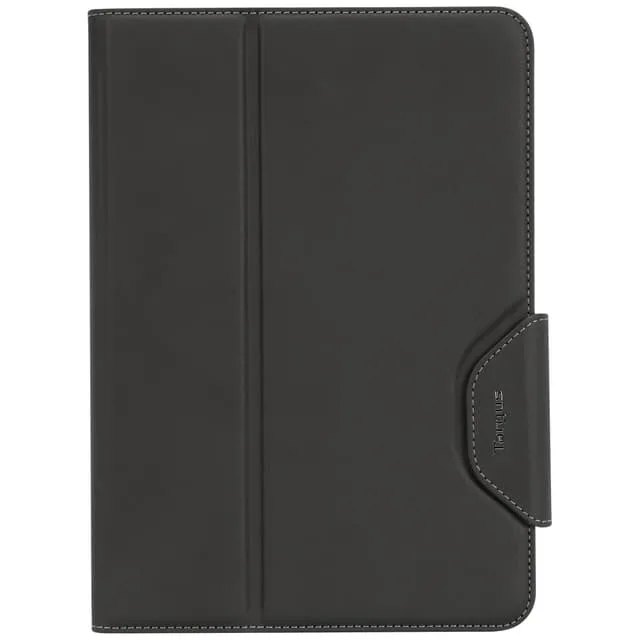Targus VersaVu fodral för iPads upp till 9.7"