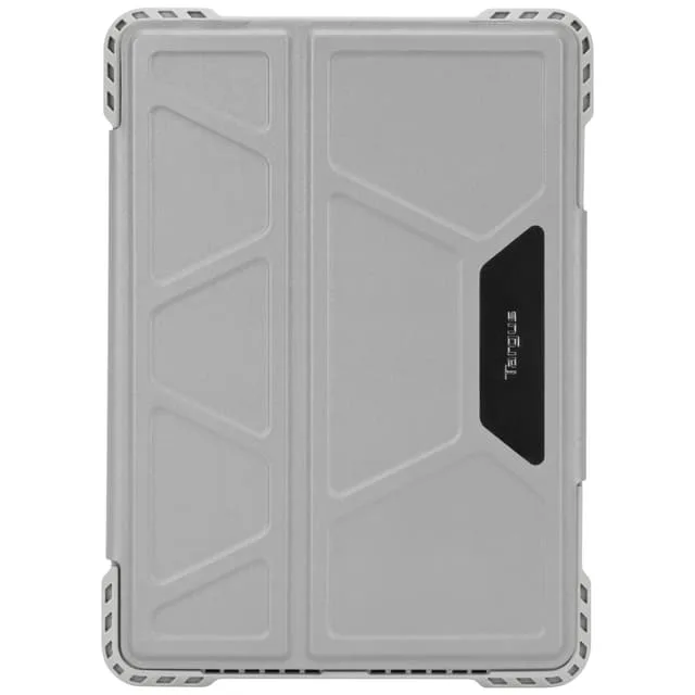 Targus Pro-Tek fodral för iPads upp till 9.7"