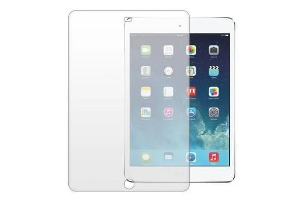 MTK Skärmskydd till iPad Air