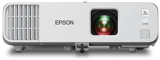 Epson EB-L210W