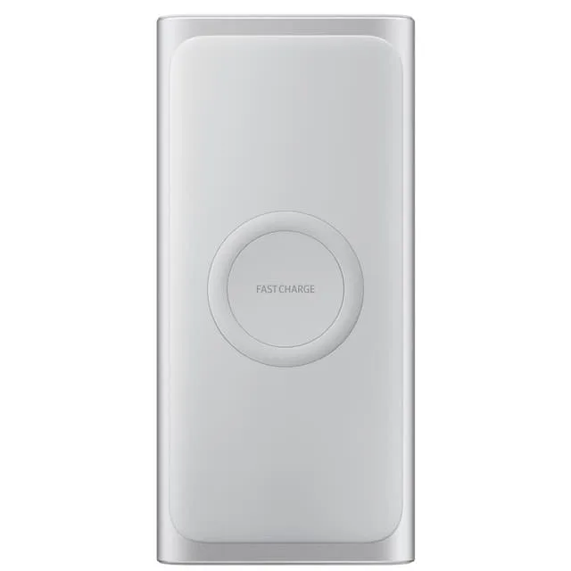 Samsung Wireless Battery Pack powerbank