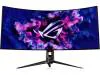 Asus ROG Swift PG39WCDM
