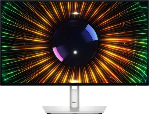 Dell UltraSharp U2422HE