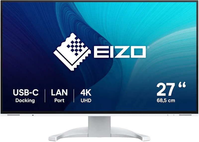 EIZO FlexScan EV2740X