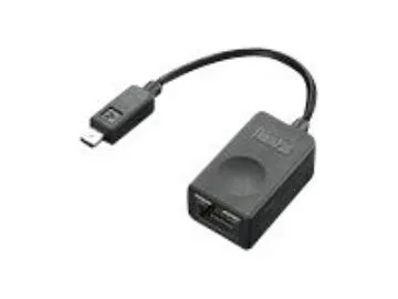 Lenovo ThinkPad Ethernet Expansion Cable