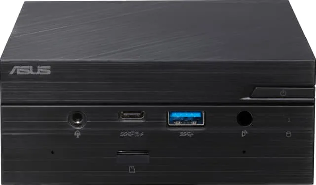 ASUS PN50-BR049ZD