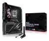 ASUS ROG MAXIMUS Z890 HERO BTF