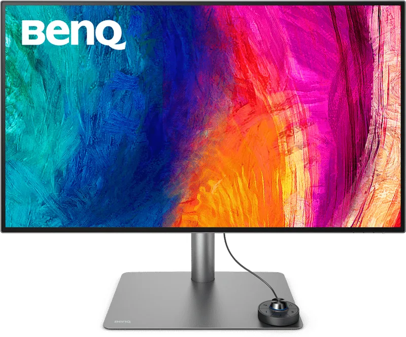 BenQ PD3225U 31.5"