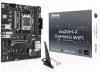 Asus A620M-F GAMING WIFI
