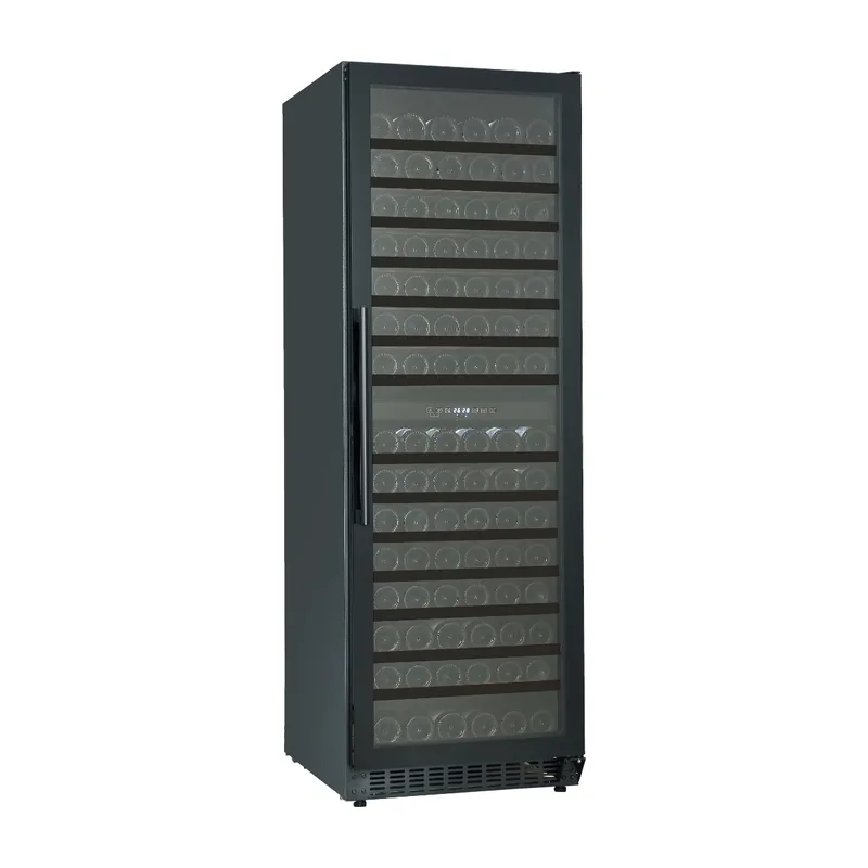 Point 5-Series POWF51712 vinkyl