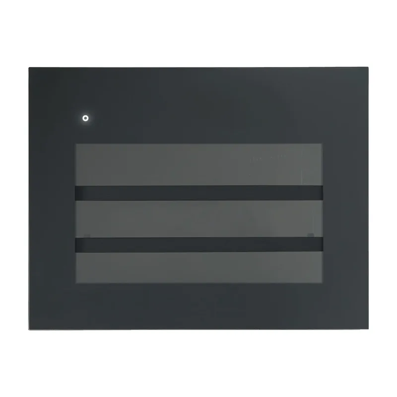 Point 5-Series POWF5282I vinkyl