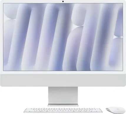 Apple iMac - M4
