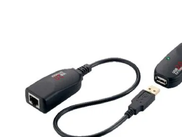 LogiLink UA0178