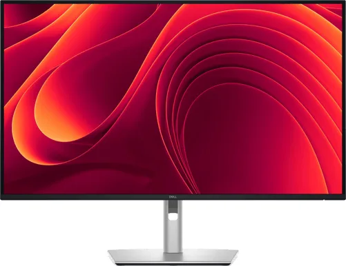 Dell 32" Pro Plus P3225DE IPS QHD 100 Hz USB-C