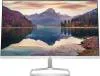 HP M22f - M-Series - LED-skärm - 22" (21.5" visbar) - 1920 x 1080 Full HD (1080p) @ 75 Hz - IPS - 300 cd/m² - 1000:1 - 5 ms - HDMI, VGA