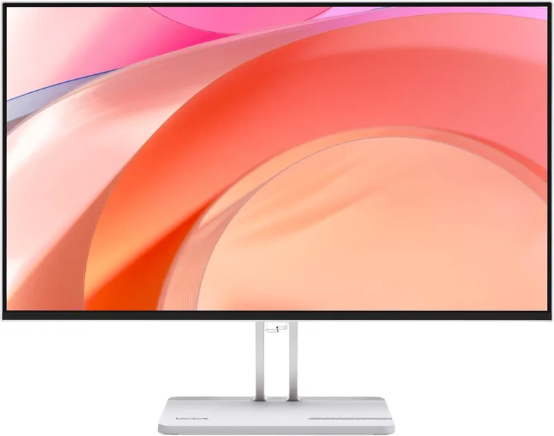 Lenovo 27" - L27-4C