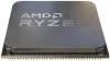 AMD Ryzen 7 5700X CPU