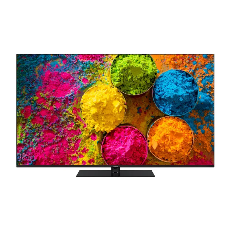 Panasonic 65" 4K LED Google TV TX-65MX700E