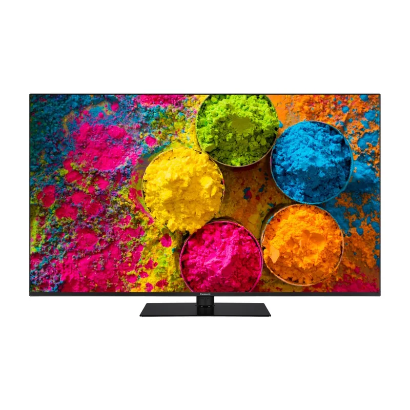 Panasonic 55" 4K LED Google TV TX-55MX700E