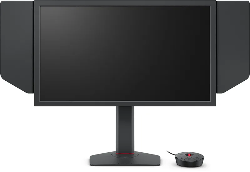 ZOWIE 24" XL2540X+ 280 Hz e-Sports Monitor