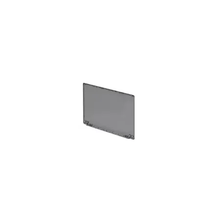 HP bakskal NSV PLA 3.2 mm Dual, silver
