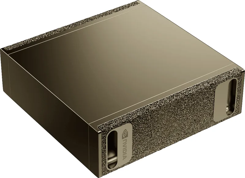 PNY CS900 480 GB 2,5 tum SATA III intern solid state-enhet (SSD)