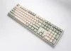 Ducky One 3 Matcha 100%