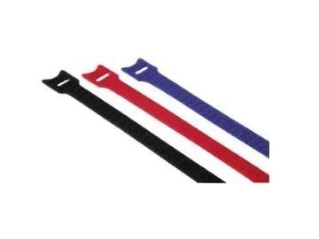 Hama kabelband 12-pack