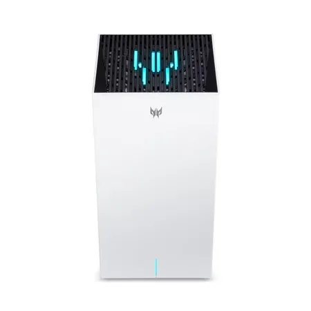 Acer Predator Connect T7 Wi-Fi 7 mesh-router