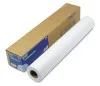 Epson Premier Art Water Resistant Canvas Satin