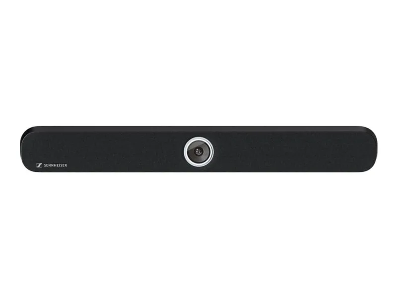 Sennheiser TeamConnect Bar M