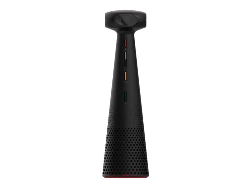 IPEVO TOTEM 360