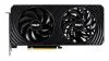 Palit GeForce RTX 5050 Dual