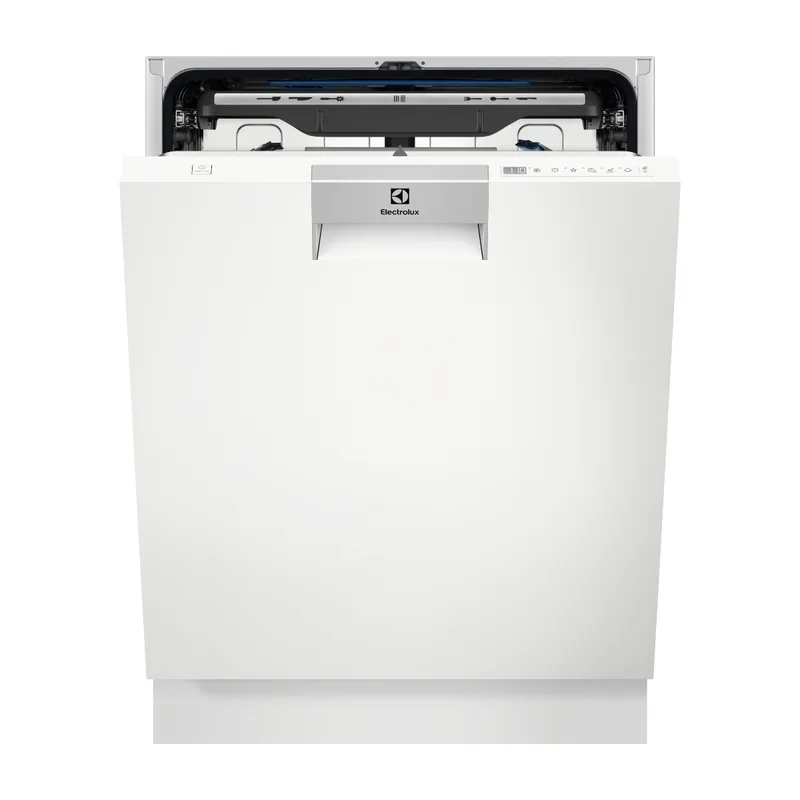 Electrolux 700-serien ESG89310UW diskmaskin