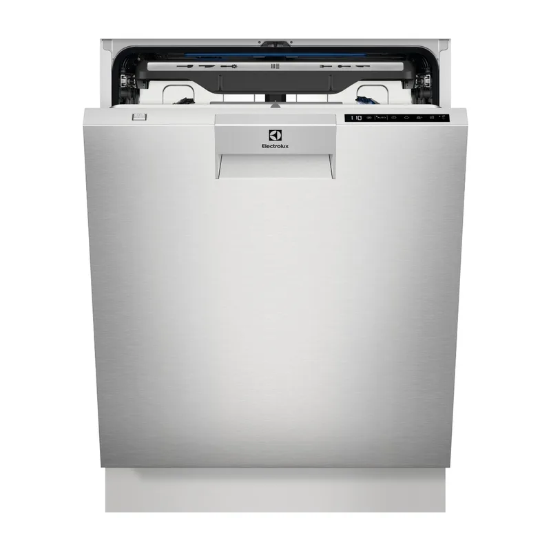 Electrolux 700-serien ESG89310UX diskmaskin