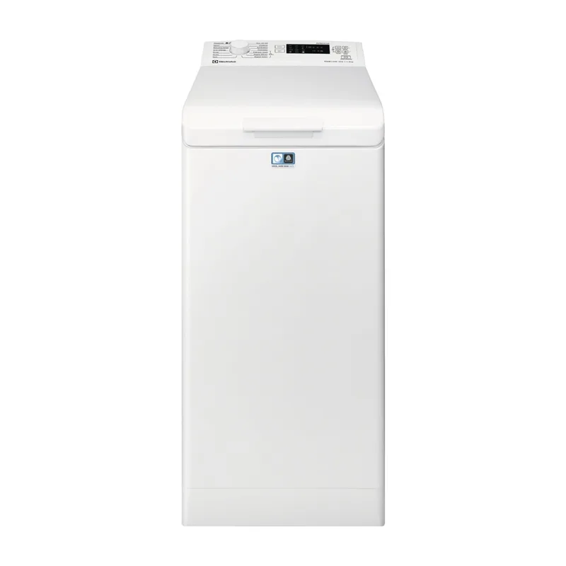 Electrolux 500-serien EW6T3226B3 tvättmaskin