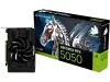 Gainward GeForce RTX 5050 Pegasus