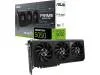 Asus GeForce RTX 5050 Prime
