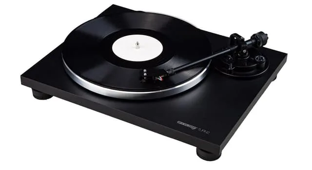 ARCTIC Liquid Freezer III Pro 420 Processor Væskekølingssæt 12 cm Sort 1 stk