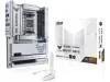 ASUS TUF GAMING B850-BTF WIFI W