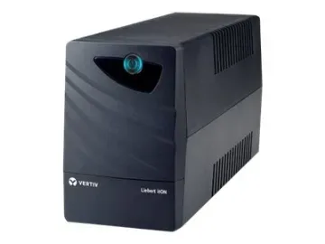 Liebert itON LI32121CT00