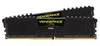 Corsair Vengeance LPX 64GB